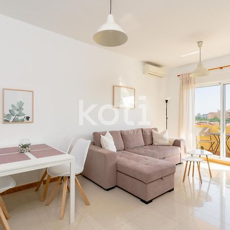 Bright&modern apartment in Los Pacos Koti Rentals Fuengirola Exterior foto